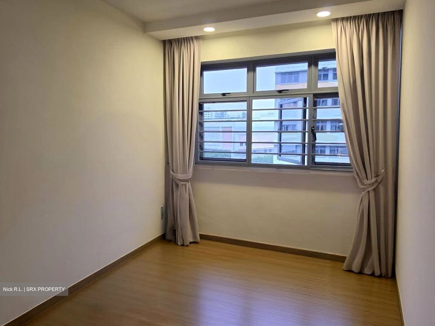Blk 625A Tampines Greenverge (Tampines), HDB 5 Rooms #636435961